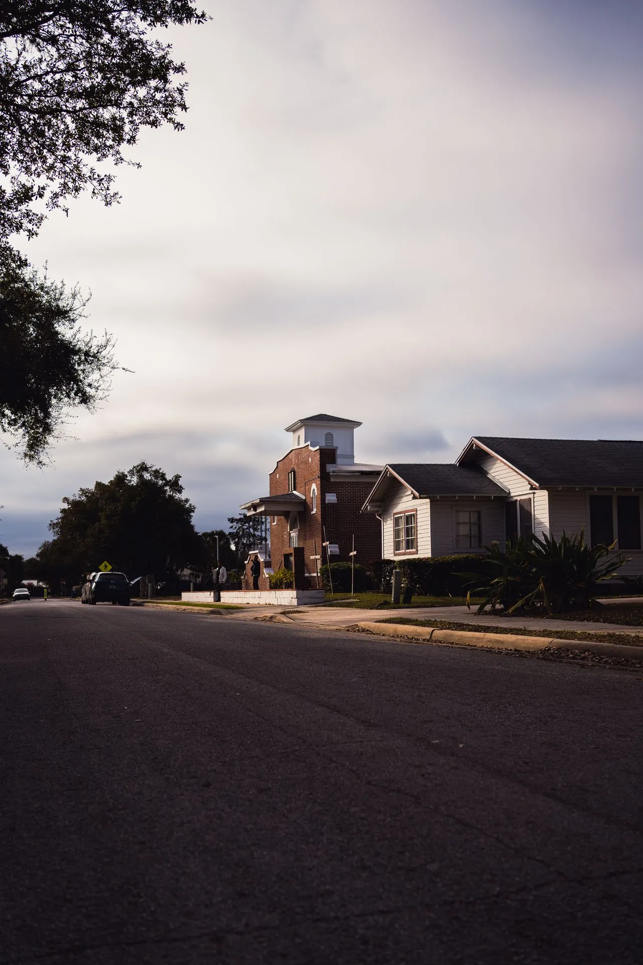 Apopka Business
