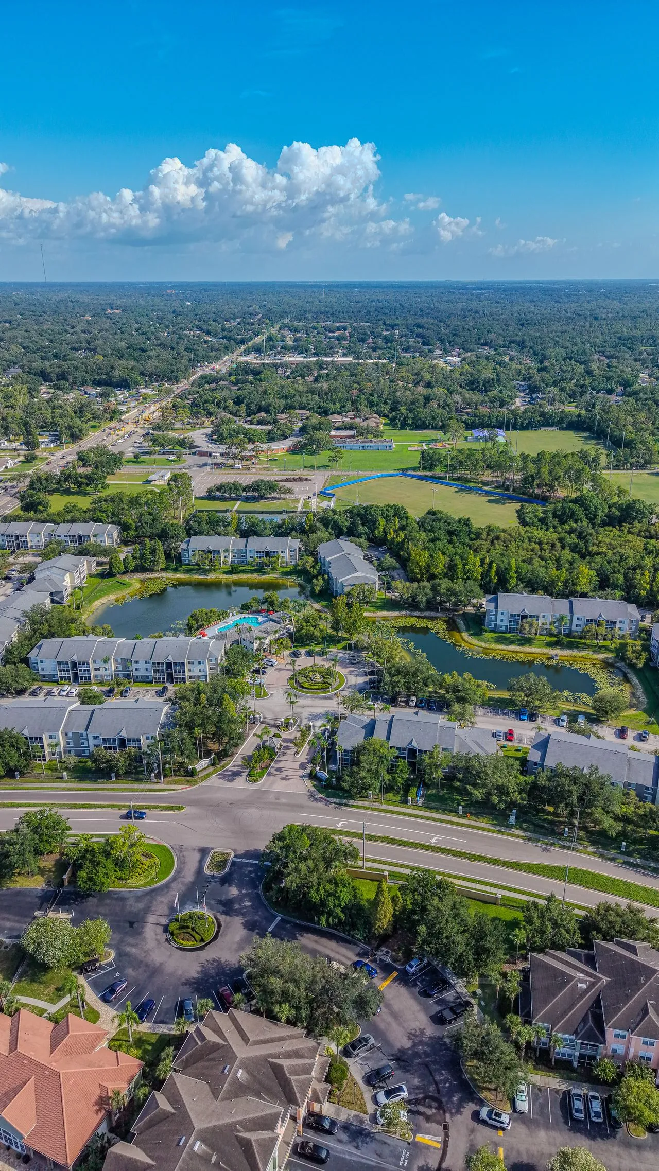 Apopka