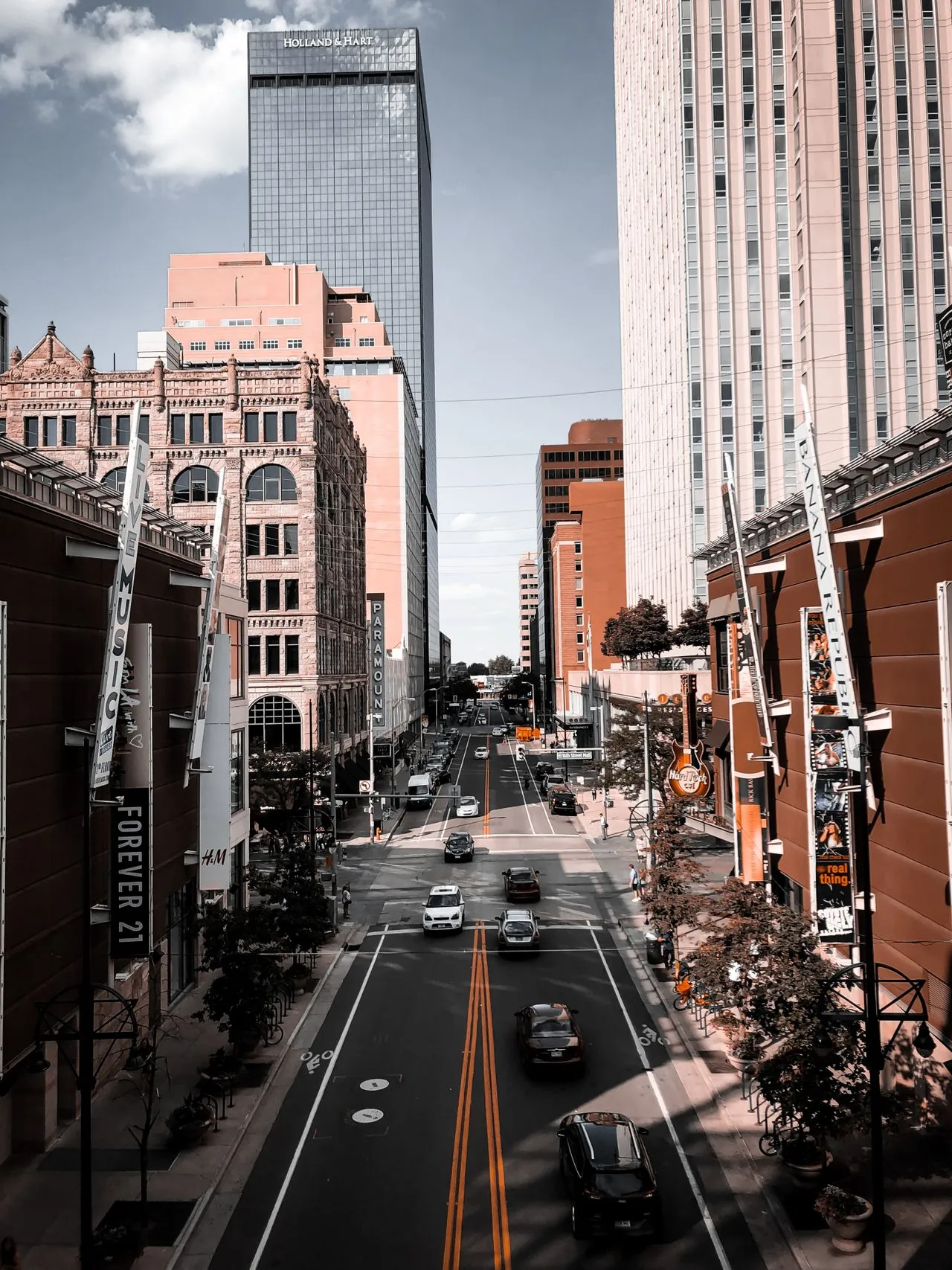 Auburn SEO Company