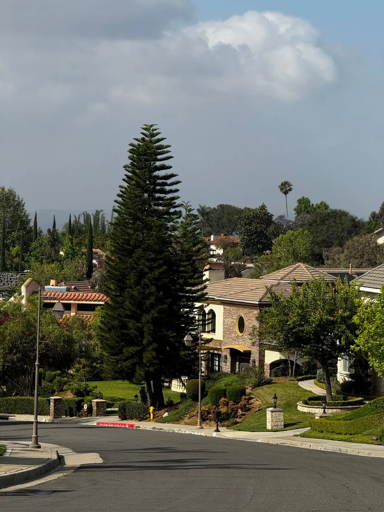 Calabasas