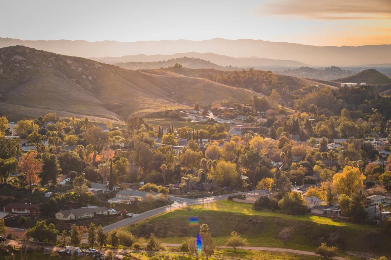 Camarillo SEO Agency