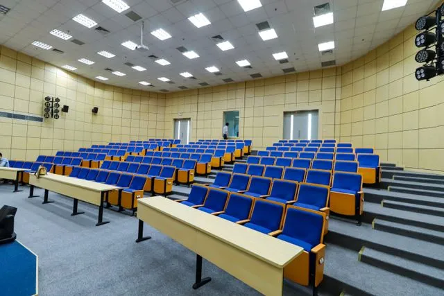 Education Businesses