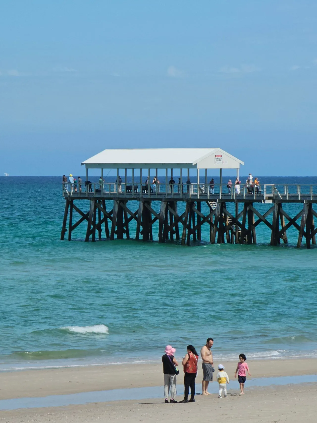 Hervey Bay SEO Agency