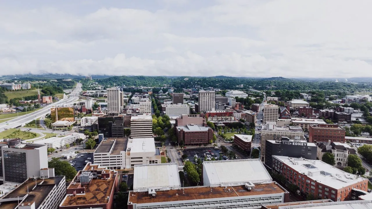 Lynchburg SEO Agency