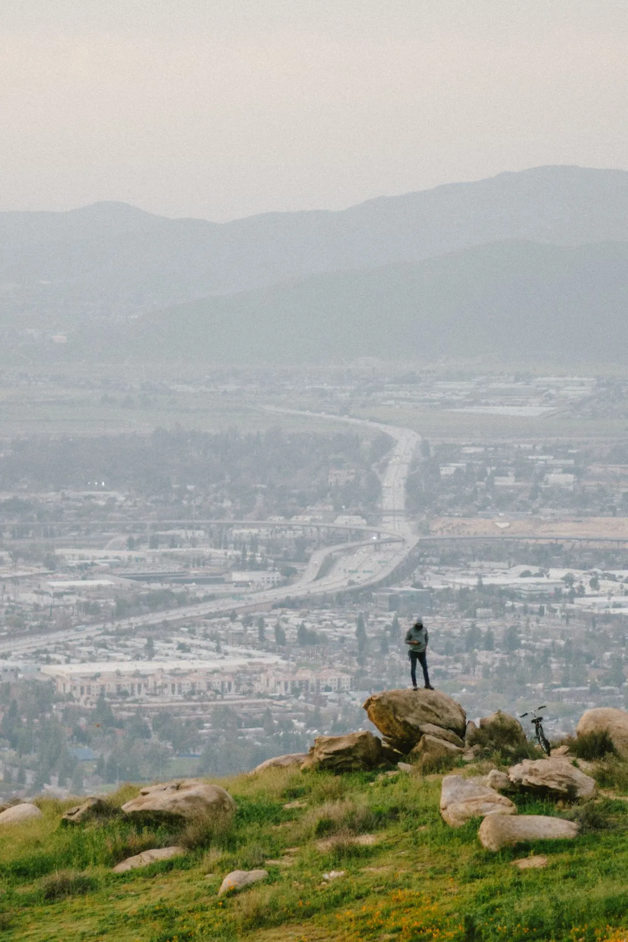 Moreno Valley SEO Agency