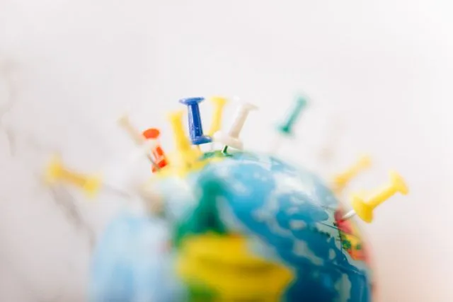SEO for Multi-Location and Regional Businesses