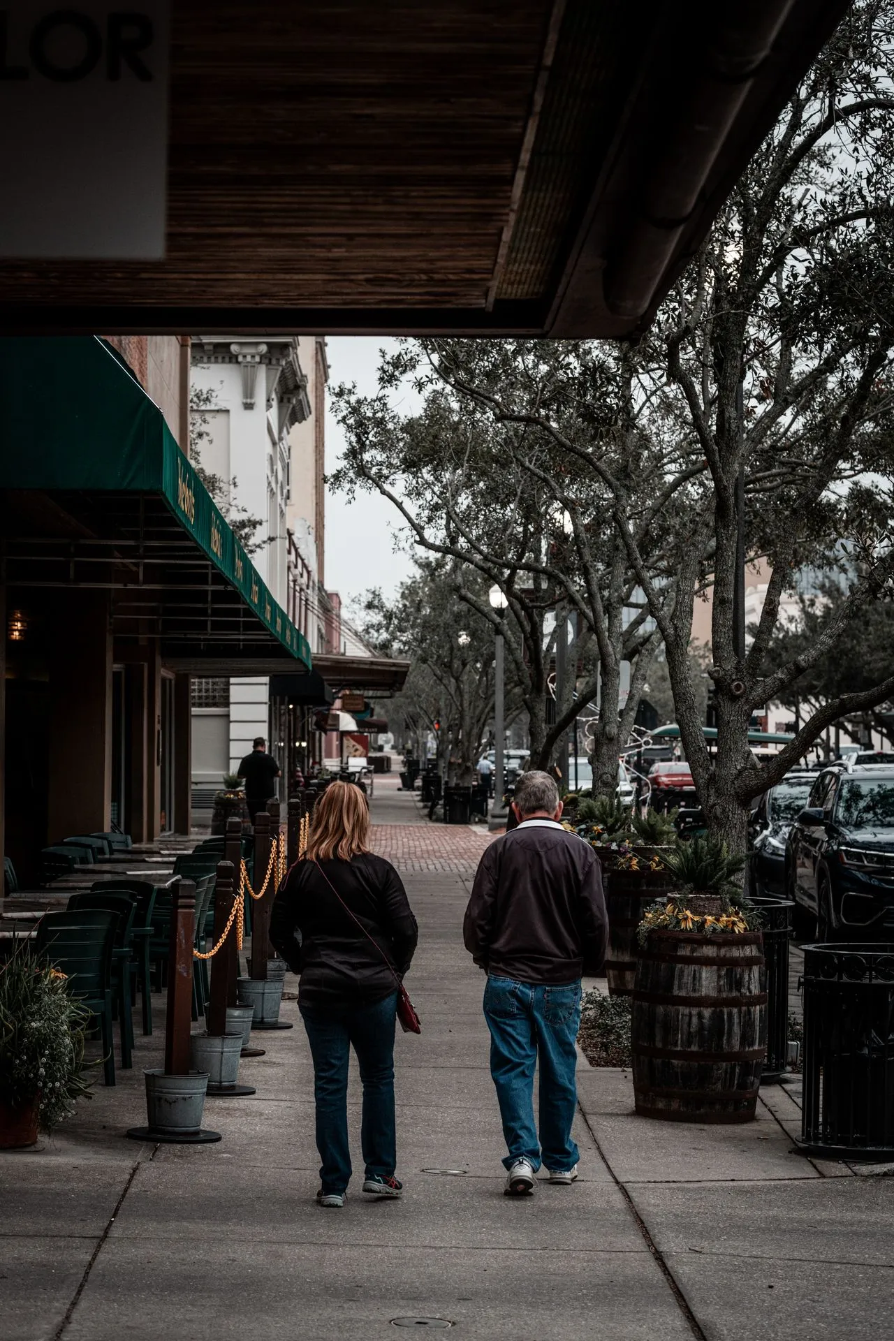 pooler business growth