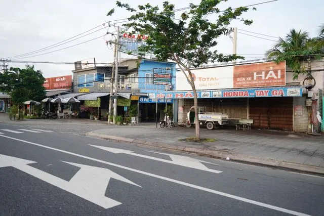Small Businesses in Secane