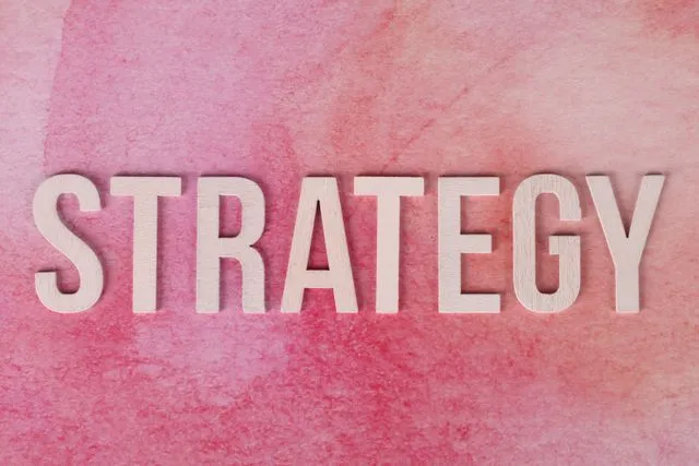 Find the Right SEO Strategy for Your Lichfield Business