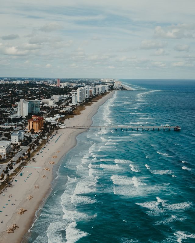 Fort Walton Beach