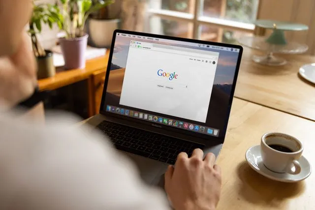 Build Long-Term Organic Search Growth