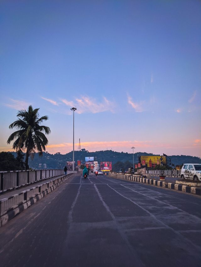 Guwahati Need a Stronger Digital Marketing Strategy
