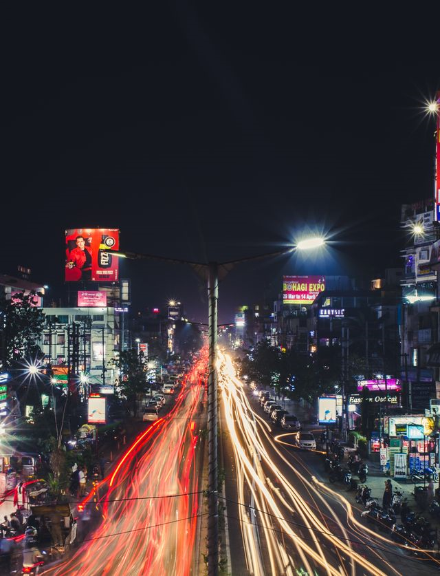 Digital Marketing Company in guwahati