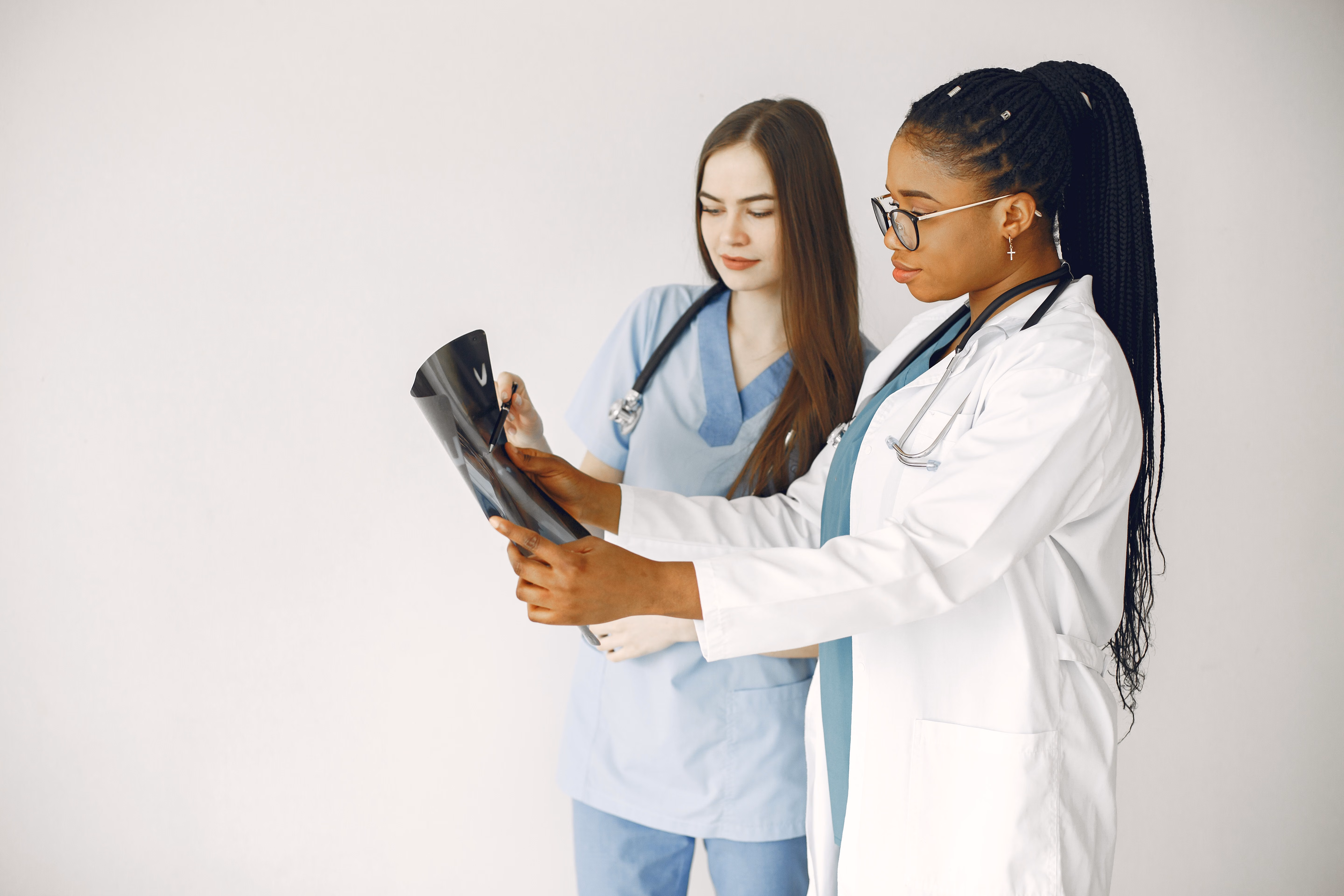Healthcare and Professional Practices
