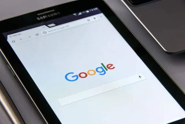 Target High-Intent Local Searches