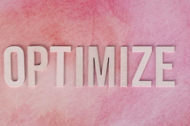 Optimize Your Website for Local Relevance