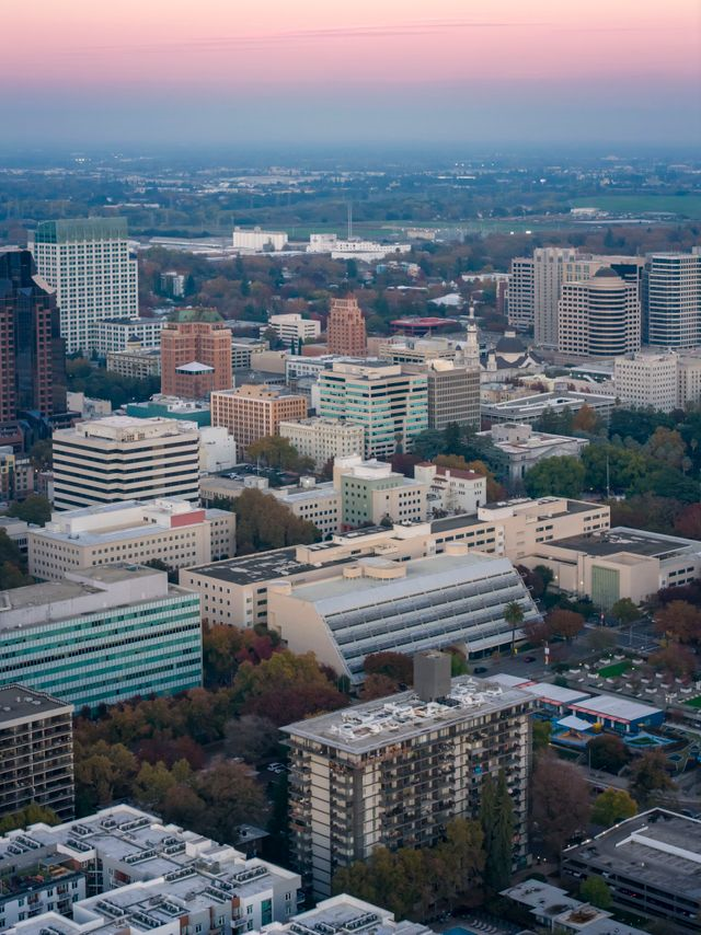 Company in Rock hill